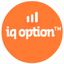 iqOPTION 2023 New (HIGH CPM)svb