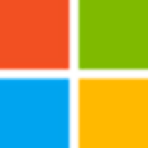 Azure Fresh Full Capture Working Config