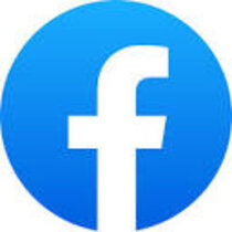 Facebook + PUBG Checker Config For Silver Bullet Fresh