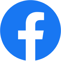 Facebook Capture (HIGH CPM) 2023