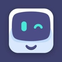 Mimo (HighCpm) 2023
