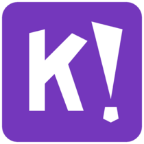 Kahoot Full Capture