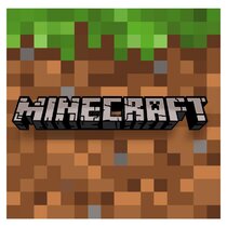 Minecraft (HighCPM) 2023