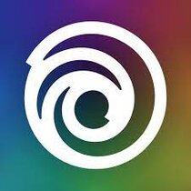 Uplay Config Full Capture