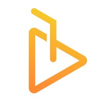 aejuice (HighCPM)