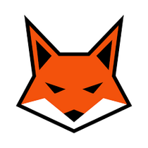 Fox (New 2023)