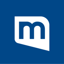 MAIL.COM | WORKING 2023 |