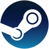 Steam  2K CPM (FULL CAPTURE)