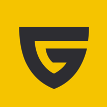 Guilded Config Full Cap