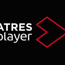 a3player