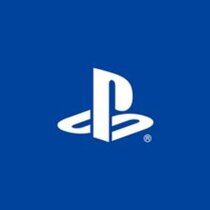 playstation (HighCPM) New 2023