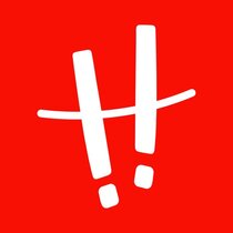 Hoichoi working config
