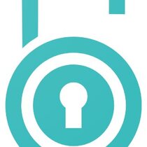 🎇New Config For 2Captcha.com /Data:2023/🎇