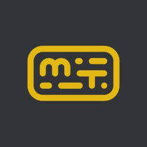 Monkeytype