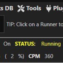 Ip Vanish V2 Config