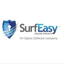 Surfeasy vpn full capture formyfriends
