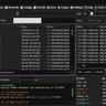 AOL Number Validator Config by ~SpiDer