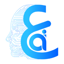 araby.ai Full Cap