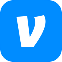 VENMO CONFIG by SlowDeath [DONATE FOR MORE]