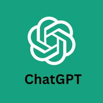 Config Chat Gpt Api V1