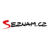 SEZNAM.CZ [MAIL ACCES]