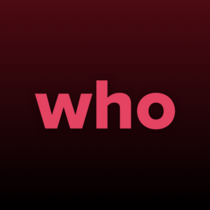 Who App Api V1