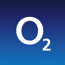 O2ONLINE.DE + NETFLIX EMAILS SEARCHER