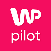 Config Pilot WP V1