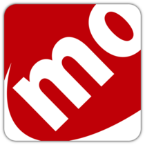 Mobilet Api V1