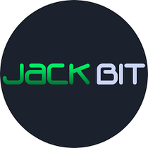 JACKBIT @HEROINWATER322