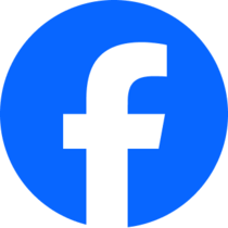 Facebook FC