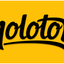 MOLOTOV