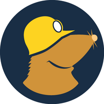 MULLVAD CONFIG with ACCOUNT generator