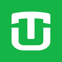 UTOMIK CONFIG