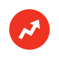 🔰 BuzzFeed Config 🔰