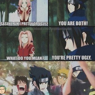 anime lovers