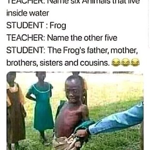hhhhhhhhhhh