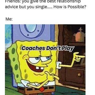 FB_IMG_1745514235134.jpg