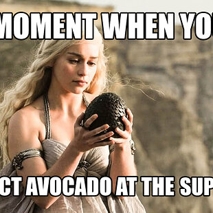 funny-game-of-thrones-memes-fb.jpg