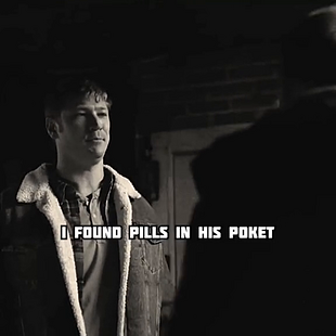 Breaking Bad cancer
