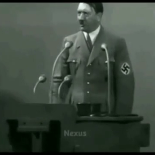 lv_0_20230320224135.mp4