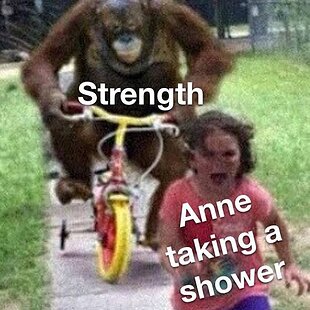 images (35).jpeg