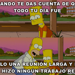 supermeme_16h54_4 (1).png