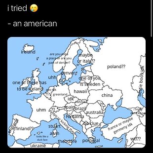 1000000665.jpg