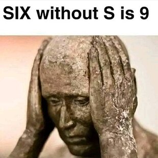 Math-Strom