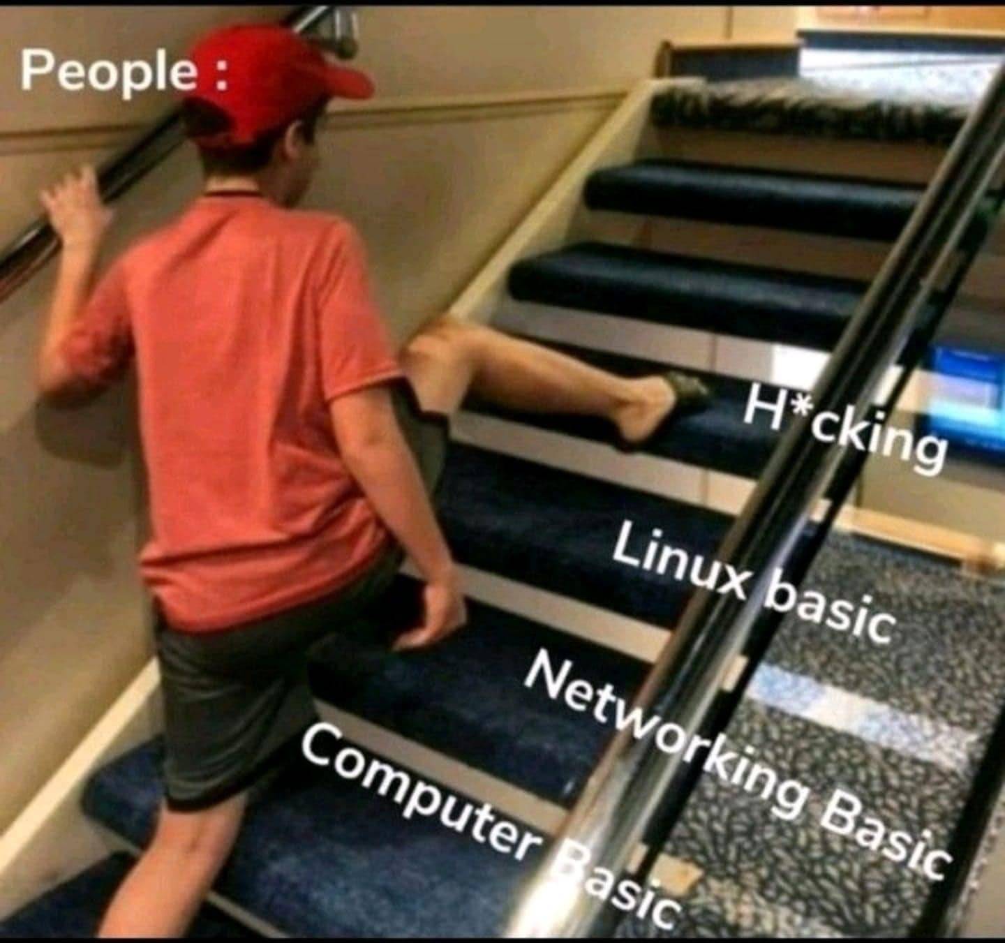 1+1= Hello World
