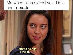 1.jpeg
