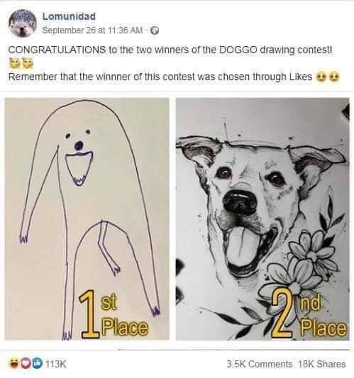1.jpeg