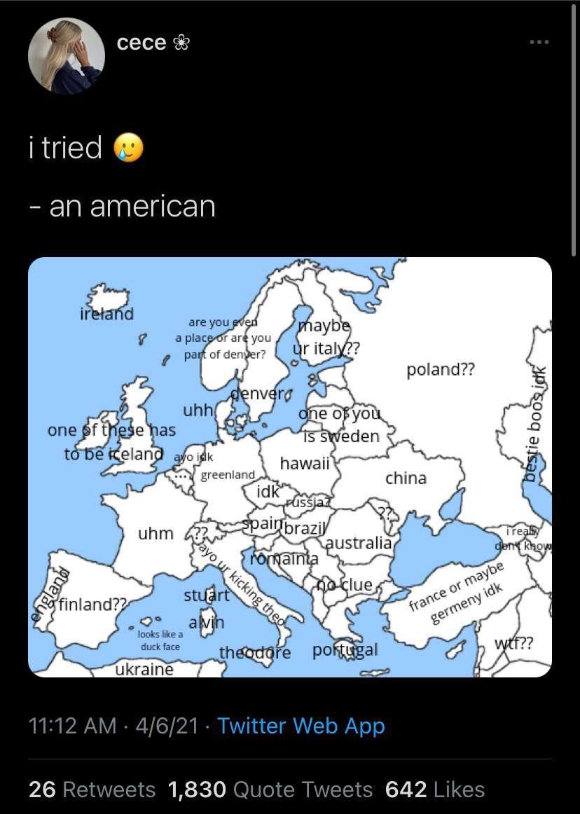 1000000665.jpg
