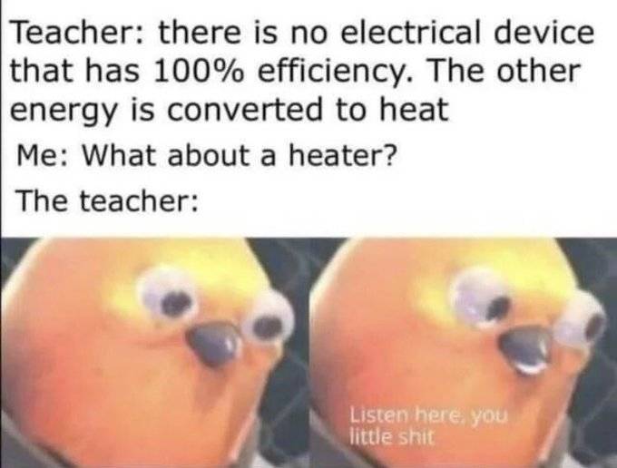 .